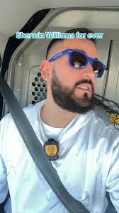 Sherwin Williams San Francisco