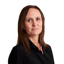 Eve Ingram's Instagram, Twitter & Facebook