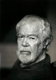 Photos — The Estate of Karl Benjamin