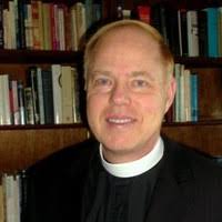 40+ "Wester" profiles