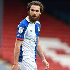 Martes, 13 de julio de 2021 Convocados Seleccion Chilena Quien Es Ben Brereton El Ingles Que Jugara En La Roja Ante Argentina Y Bolivia Gabriel Castellon Las Sorpresas En La Convocatoria De Martin Lasarte