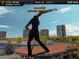 Unzip/extract the downloaded obb, and put in the given path: Mike V Skateboard Party For Android Apk Download