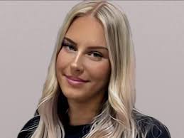 Fundraiser by Destiny Bundy : Ara needs our help with her monthly expenses