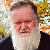 Search Kevin Northup Sr Obituaries and Funeral Services