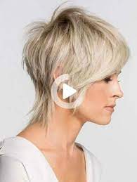 25 Hottest Summer Hairstyles For Short Hair Short Summer Hair Summer Hairstyles Short Hair Styles