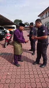 Maybe you would like to learn more about one of these? Wakil Perbadanan Pembangunan Pertanian Negeri Perak Facebook