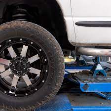 Bcs Tires Lifts Bcstireslifts Twitter