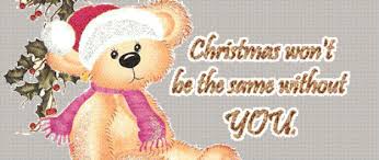 Missing You At Christmas Poems And Quotes The Wondrous Pics Merry Christmas In Heaven Christmas Poems Christmas Mom