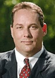 Graham won't run for U.S. Senate In 2006