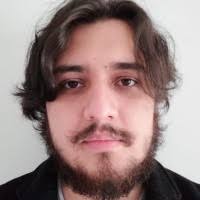 10+ "Erick Robayo" profiles