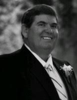 William Williams Obituary (2011)