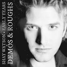 Shay Watson: albums, songs, concerts