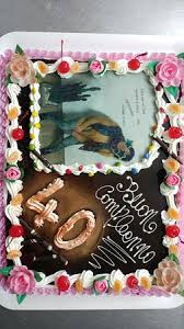 Nov 02, 2017 · versiamo l'impasto in una teglia oliata e con la base rivestita con carta forno (queste dosi sono per una teglia da 24cm di diametro). Torta Per I 40 Anni Picture Of Caffetteria Della Valle Sicily Tripadvisor