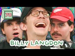 brion bishop reveals his wildest new year's resolution