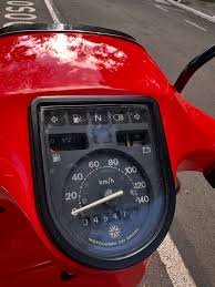 Image result for Blue Spazio 1988 Piaggio