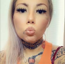 It is true I witnessed it myself