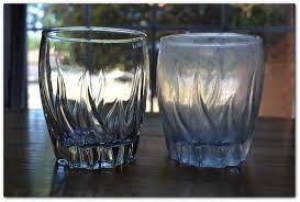 Another way to remove water stains is to mix the baking soda and water. Pin On Ideas Tips