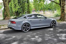 Pin Di Test Cars