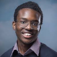 10+ "Osei Amoah" profiles