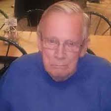 James Gerald “Jim” Sowers