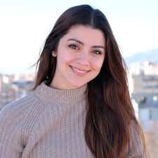 Michelle Becker Email & Phone Number