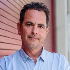 Jason Cohn's Instagram, Twitter & Facebook