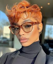 Healthy Hair Journey added a new photo.