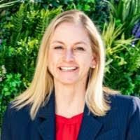 Tamara Mears's Instagram, Twitter & Facebook