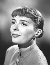 Doe Avedon (1925-2011)