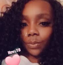 Vaneisha Perkins (@vaneisha.perkins) • Facebook