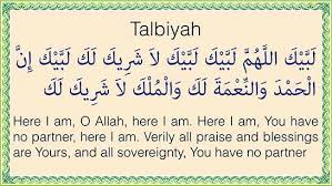 Check spelling or type a new query. Pin On Hajj Pilgrimage Fifth Pillar Of Islam