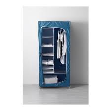 Ikea Us Furniture And Home Furnishings Ikea Basement Furniture Basement Flooring Options