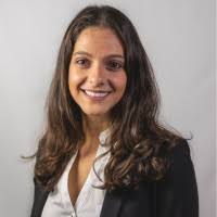 1000+ "Layla ..." profiles