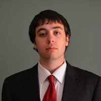 Wayne Jakubowski Email & Phone Number