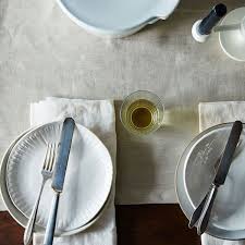 Take turns going around the table and drawing out a question. 21 Dinner Party Conversation Starters To Have Ready For Awkward Silences