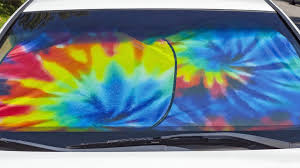 Summer is just around the corner, but even beautiful weather can come with its downsides. Tips For Keeping Your Car Cool In Summer Answer Financial