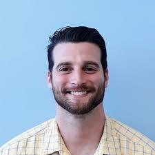 Seth Dwyer's Instagram, Twitter & Facebook