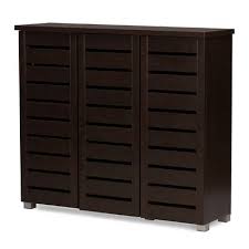 Enjoy free and fast shipping this shelf has three different shelving areas of varying sizes for a unique storage solution that it features a loveseat, two club chairs, and a coffee table, so there is enough room to seat four. Latitude Run Birch Lane