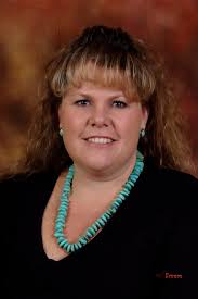 Tanya Shelby for County Clerk