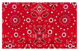 Blood photos blood art red bandana joker and harley quinn wallpaper funny photography clothes shoes. Bandana Background Clipart Red Bandana 1500x971 Wallpaper Teahub Io