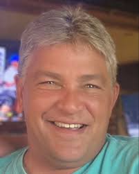 David A. Roy Obituary July 10, 2024