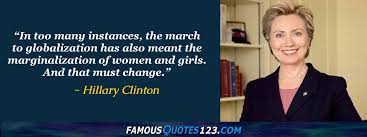 Great poster globalization slogan ideas inc list of the top sayings, phrases, taglines & names with picture examples. Slogan About Globalization With Explanation