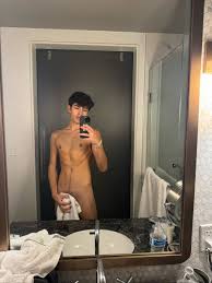 Mido @ozzyganza - Twitter Profile | Sotwe