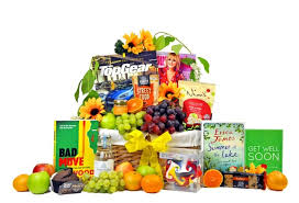When someone you care about is recuperating send them one of our thoughtful get well gift baskets. Get Well Boredom Buster Gift Gifts For Women Baskets Galore