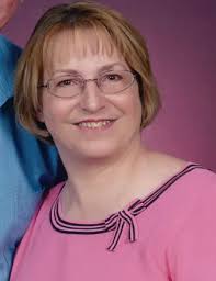 Obituary information for Sheila Pennington