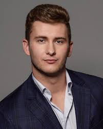 On the Move: 20 January 2022