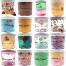 Restock In 10 Minutes Swipe To See The Coupons My Shop Is Always In Stock With My Continuous Selling Slimes 24 7 So The Cou Slime Slime For Kids Slimy Slime