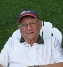 Obituary for David Earl Wood
