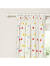 Nursery Curtains