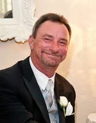 Clyde Andy Crow Obituary